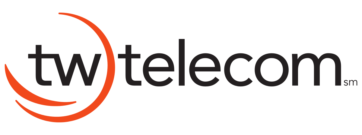 1200px-Tw_telecom_Logo_1.svg