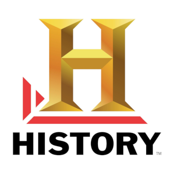 history-logo_square