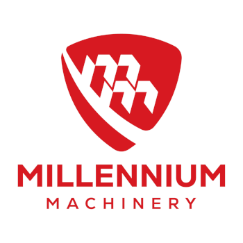 millenium-machinery-logo_square