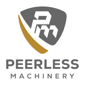 peerless-machinery-logo_square