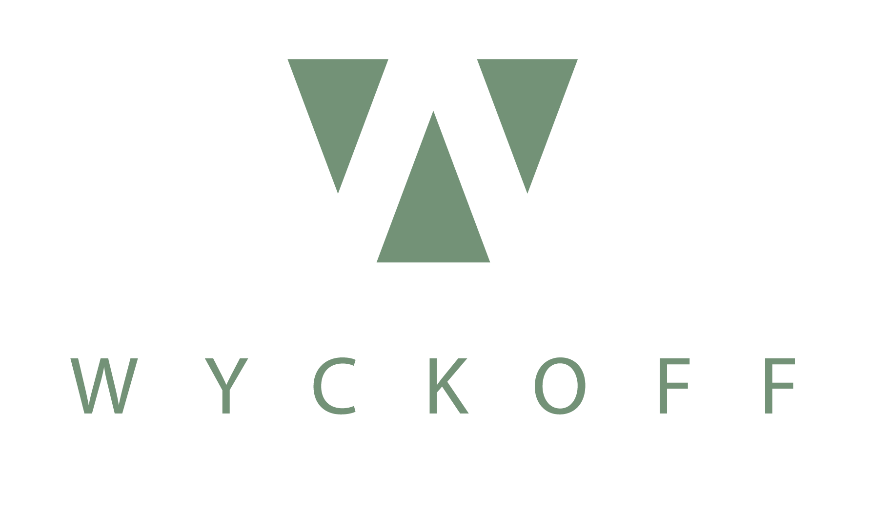 How Does Social Media Affect Mental Health Wyckoff Consulting 