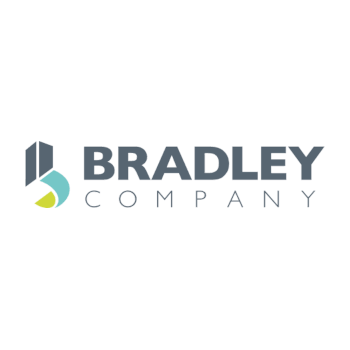 bradley-company-logo_square