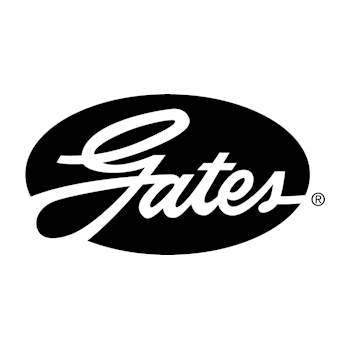 gates-logo_square