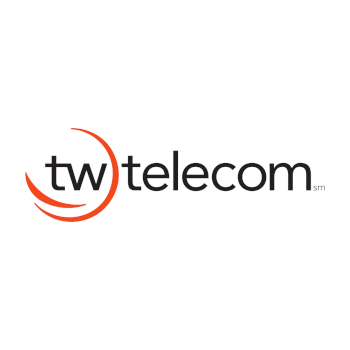 telecom-logo_square
