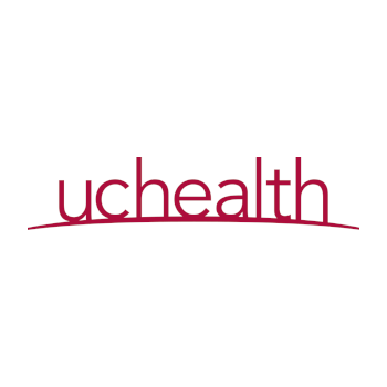 uchealth-logo_square
