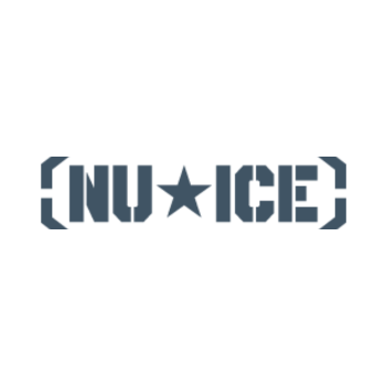 nu-ice-logo